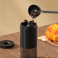 Portable Hand Coffee Grinder Home Mini Coffee Bean Mill Grinder Spice Grinding for Kitchen, Easy to Use Fine Workmanship. 