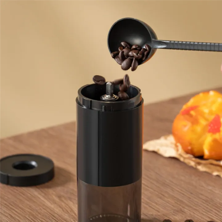 Portable%20Hand%20Coffee%20Grinder%20Home%20Mini%20Coffee%20Bean%20Mill%20Grinder%20Spice%20Grinding%20for%20Kitchen,%20Easy%20to%20Use%20Fine%20Workmanship%20-%20Image%203