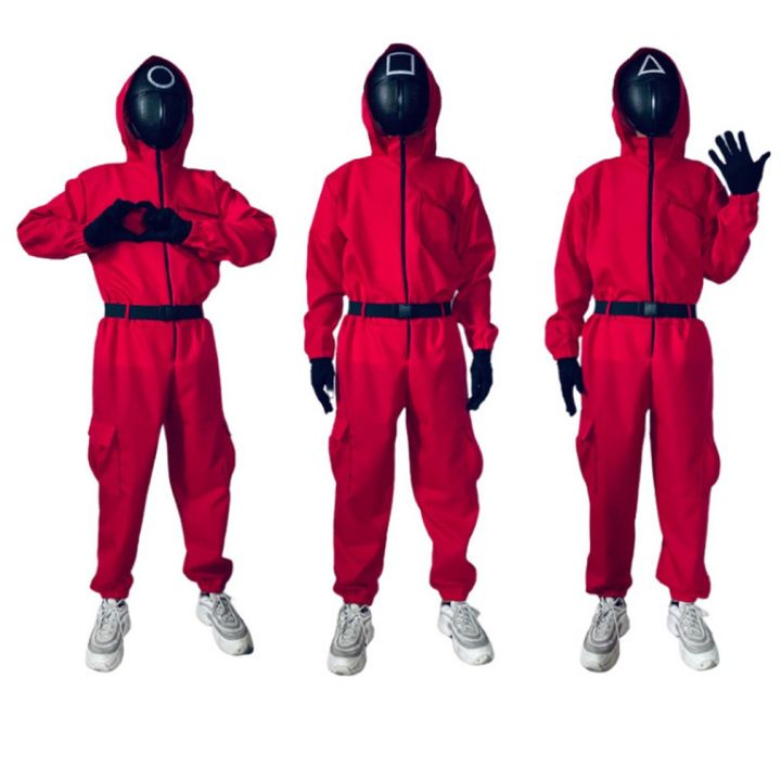 Jumpsuit%20One-piece%20Halloween%20For%20Squid%20Game%20Peripheral%20Design%20Cos%20Costume%20-%20Image%205