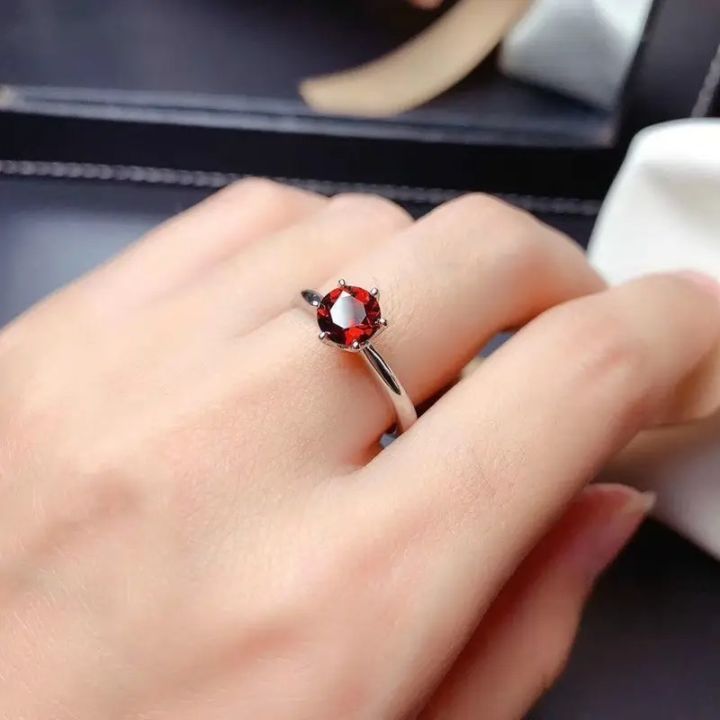 Stone%20Twist%20Rope%20Finger%20Ring%20For%20Women%20-%20Image%206