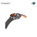 Kieslect Kr 3 Calling Smart Watch. 