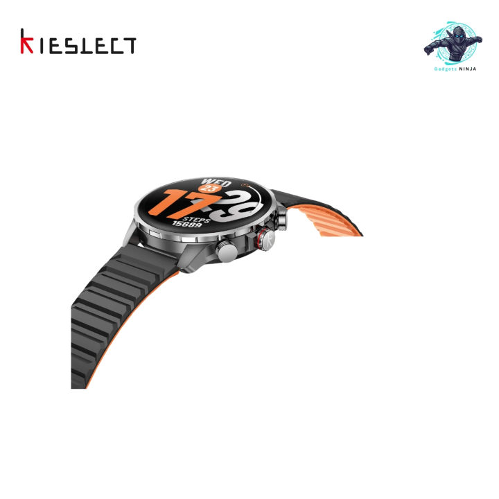 Kieslect%20Kr%203%20Calling%20Smart%20Watch%20-%20Image%203
