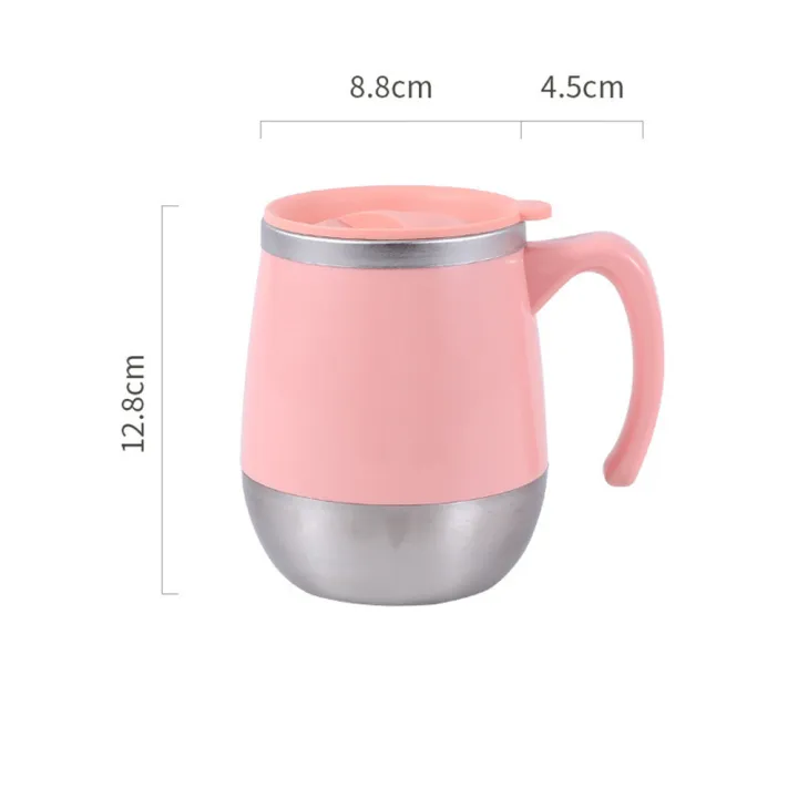 500ml%20Stainless%20Steel%20Coffee%20Mug%20With%20Lid%20Double%20Wall%20Anti-Scald%20Coffee%20Tumbler%20Milk%20Cup%20Water%20Mugs%20Heat-Resistant%20Drinkware%20-%20Image%207