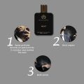 The Man Company Night Perfume for Men - 50ml.