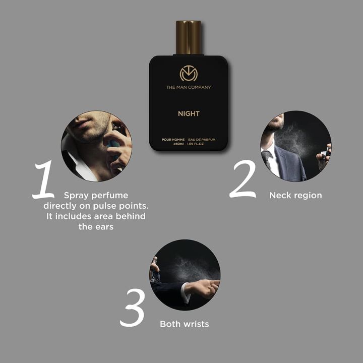 The%20Man%20Company%20Night%20Perfume%20for%20Men%20-%2050ml%20-%20Image%206
