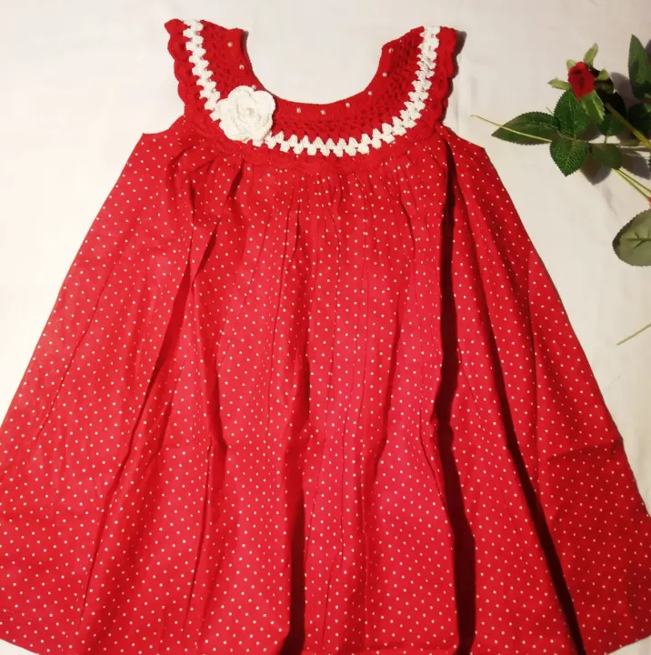 Baby%20girls%20kushi%20dress%20for%201-7%20years%20babies%20-%20Image%203