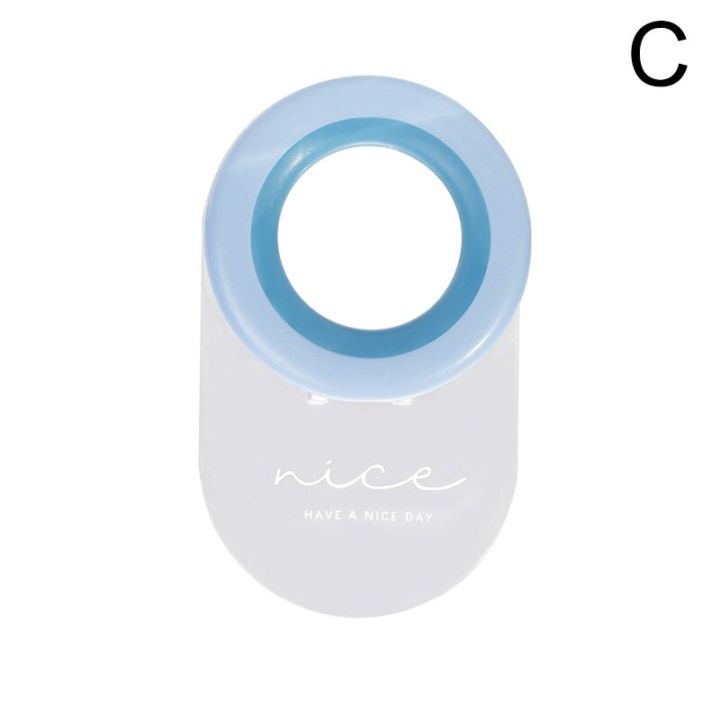 Portable%20Toilet%20Seat%20Lifter%20Lid%20Lifting%20Pad%20Ring%20Device%20Avoid%20Touching%20Toilet%20Cover%20Handle%20Keep%20Cleaning%20Bathroom%20Accessories%20-%20Image%202