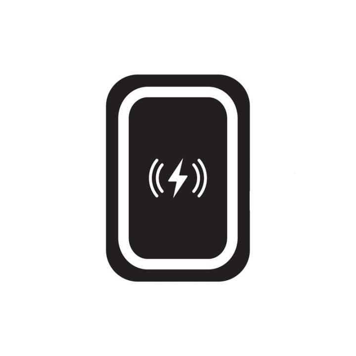 no%20wire%20charging%20magnetic%20sheet%20/Metal%20Plate%20Ultra%20Thin%20Supporting%20no%20wireCharging%20/Universal%20Car%20Mount%20Magnetic%20Holder%20Sticker/%20Iron%20Sheet%20for%20Mobile%20Phone%20-%20Image%202