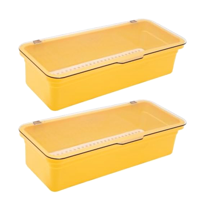 Flatware%20Tray%20with%20Lid,Utensil%20Storage%20with%20Lid%20Plastic%20Cutlery%20Tray,Cutlery%20Drawer%20Organizer%20Utensil%20Storage%20ContainerE%20-%20Image%205