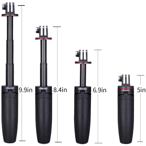 Ulanzi%20MT-09%20Extend%20Gopro%20Vlog%20Tripod%20Mini%20Portable%20Tripod%20for%20Gopro%20Hero%208%207%206%205%20Black%20Session%20Osmo%20Action%20Camera%20Accessories%20-%20Image%207