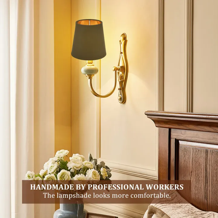 Small%20Lamp%20Shade%20Set%20of%203%20Chandelier%20Shade%20Small%20Lamp%20Shade%20Clip%20for%20Candelabra%20Bulbs%20Table%20Chandelier%20Wall%20Lamp%20-%20Image%205