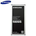 Samsung J7 (2016) - 3300 mAh Mobile Battery. 