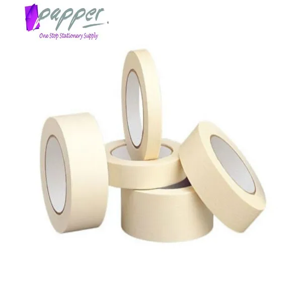 Masking%20Tapes%201.5%E2%80%B3%20Inch%20Width%2038mm%20Length%2010%20Meter%20Multi%20Purpose%20Masking%20Tape%20Rubber%20Glue%20Crepe%20Paper%20Masking%20Tape%20For%20Wall%20Painting%20Paper%20Masking%20Tape%20-%20Image%205