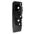 Rear Tail Light Fixing Bracket for Model 3 1083993-00-D Replacement for Exterior Accessories 1 PCS. 