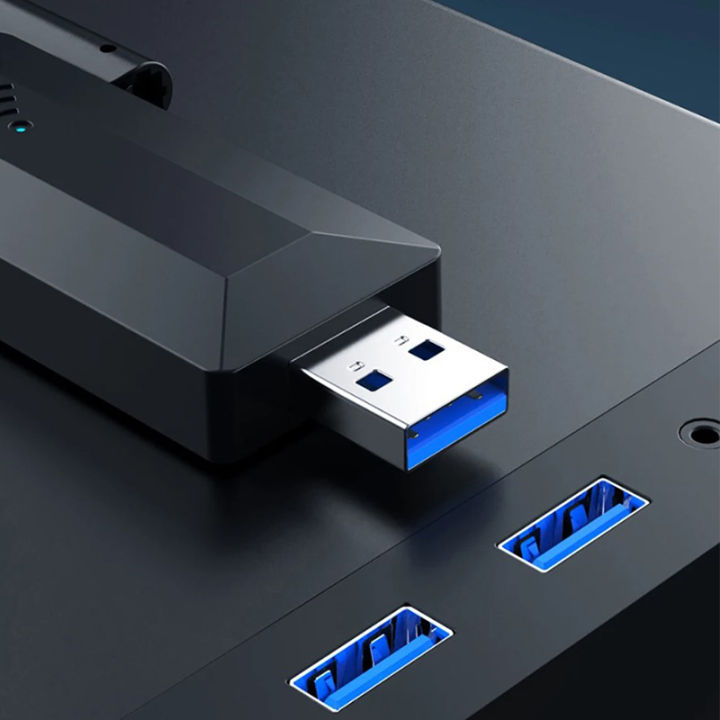 1200Mbps%20WiFi%20USB%20Adapter%20Dual%20Band%202.4G%205Ghz%20Wi-Fi%20Dongle%20With%204%20Antenna%20USB3.0%20High-Speed%20Wireless%20Card%20Receiver%20For%20PC%20Laptop%20Tetuo%20-%20Image%204