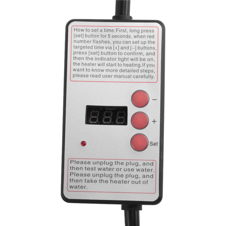 2500W%20Electric%20Heater%20Boiler%20Water%20Heating%20Elements%20Portable%20Immersion%20Suspension%20Bathroom%20Swimming%20Pool%20EU%20Plug%20Black%20-%20Image%206