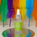 Cos De Baha Niacinamide 10% Serum (N). 