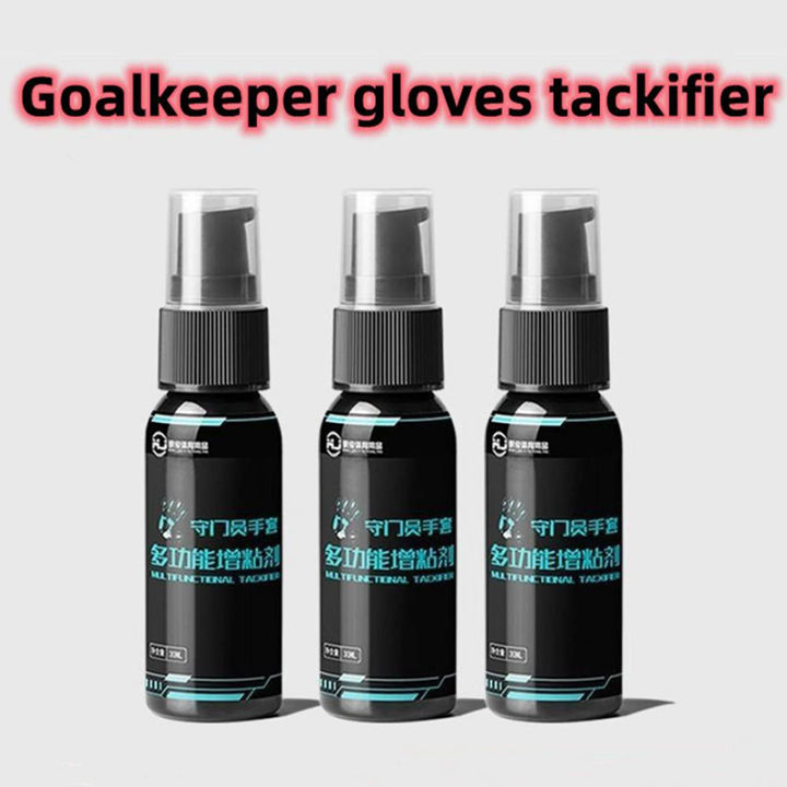 1Pc%20Goalkeeper%20Glove%20Tackifier%20Add%20Sticky%20Spray%20Football%20Grip%20Spray%20Goalkeeping%20Gloves%20Viscosifying%20Cleaner%20Maintenance%20Latex-MINETTE%20-%20Image%203