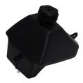 ATV Gas Fuel Tank 50cc 70cc 90cc 110cc.
