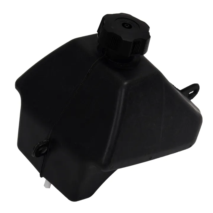 ATV%20Gas%20Fuel%20Tank%2050cc%2070cc%2090cc%20110cc%20-%20Image%202