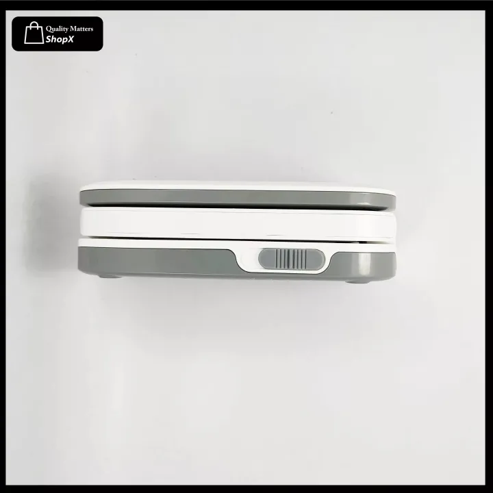 YAGE%20YG-T125%20led%20Desk%20Lamp%20Night%20Light%20LED%20Table%20Lamp%20reading%20books%20desk%20light%20usb%20Foldable%203-layer%20body%20flexible%20lamp%20-%20Image%204