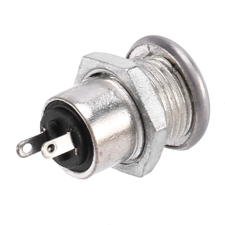 On%20Off%20Two%20Terminals%20Keyswitch%20Keylock%20Switch%20w%20Keys%20-%20Image%206