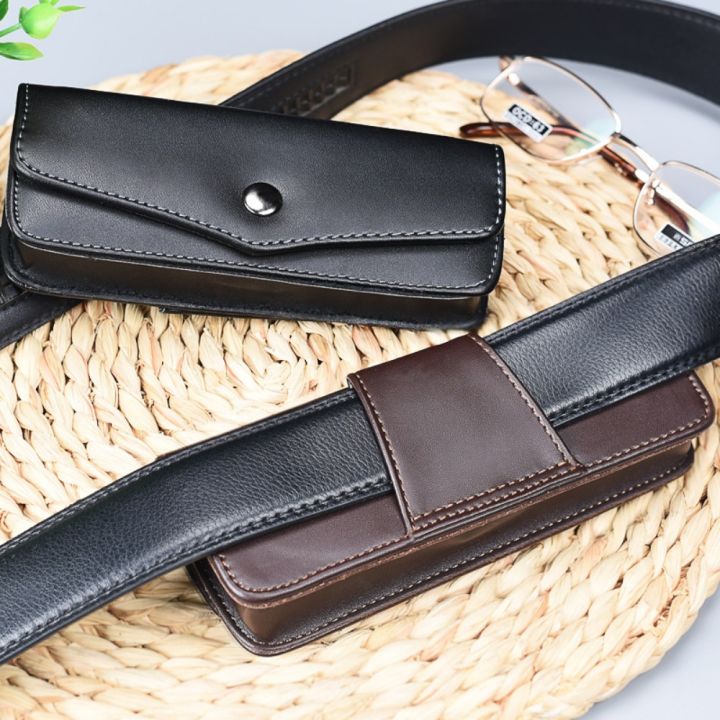 %E3%80%90Flash%20sale%E3%80%91%20Unisex%20Belt%20Wearable%20Portable%20Carrying%20Cases%20Phone%20Bags%20Glasses%20Storage%20Box%20Glasses%20Case%20-%20Image%208