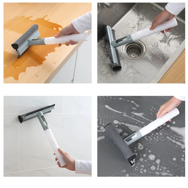 3%20in%201%20Spray%20Scrape%20Wipe%20Window%20Squeegee%20Glass%20Cleaner%20Window%20Wiper%20Scraper%20Hudduo%20-%20Image%202