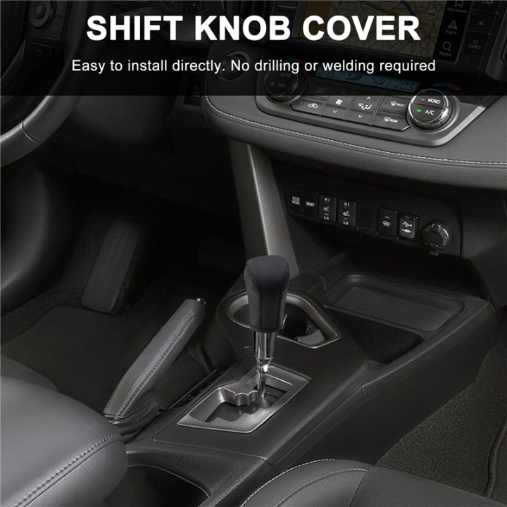 Leather%20Gear%20Shift%20Knob%20Cover%20for%204%20B%20-%20Image%203