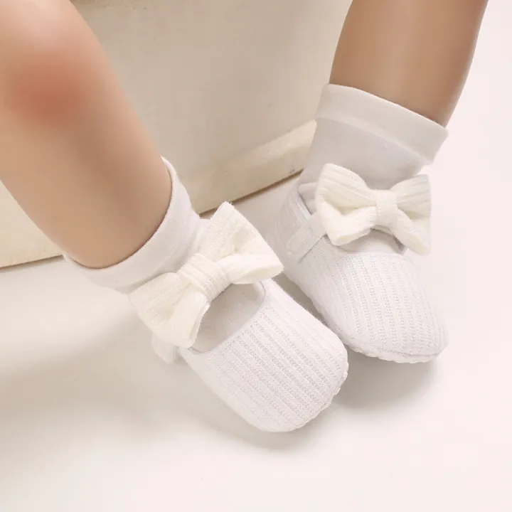 Spring%20and%20Autumn%20Style%200-1%20Year%20Old%20Walking%20Soft%20Sole%20Knitted%20Baby%20Versatile%20Princess%20Shoes%20-%20Image%206
