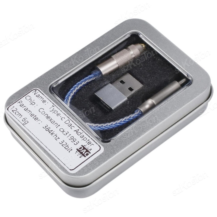 %E3%80%90Free%20shipping%E3%80%91%20CX31993%20HiFi%20USB%20Type%20C%20To%203.5mm%20Headphone%20Amplifier%20DAC%20Audio%20Decoder%20IEM%20AMP%20Adapter%20Type-C%20Converter%2032b/384kHz%20-%20Image%204