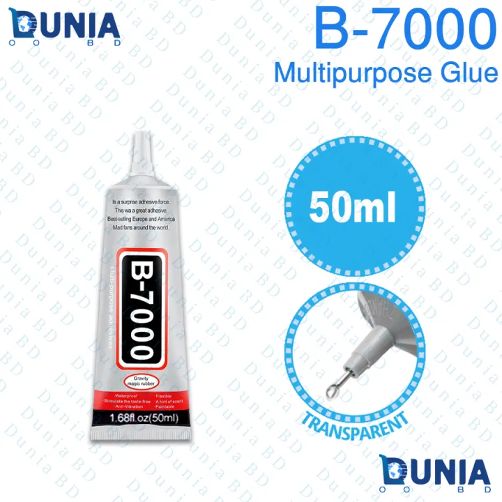 B-7000%2050ml%20Multi-Purpose%20Glue%20for%20Craft%20&%20Jewelry%20Making%20-%20Image%202