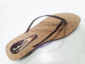 Stylish Most Durable Sandal For Women. 