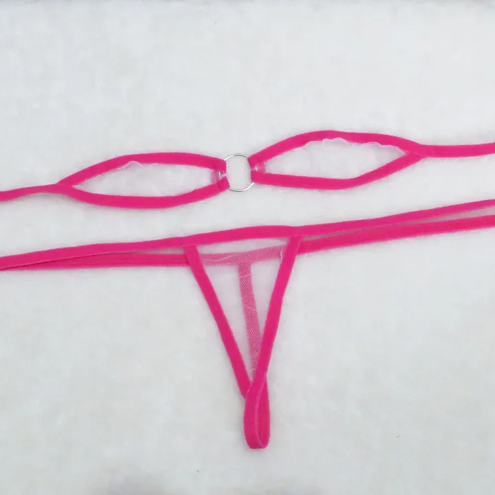 Women%20Micro%20Mini%20Bikini%20Underwear%20G-sthappyring%20Bra%20Swimwear%20High%20Quality%20Swimwear%20-%20Image%207