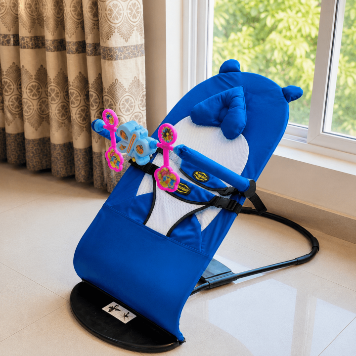 Baby%20Bouncer%20Chair%20for%20Newborn%20Infant%20%7C%20Soft%20Baby%20Rocker%20Seat%20with%20Toy%20Bar%20Safety%20Belt%20Portable%20Baby%20Swing%20Chair%20-%20Image%202