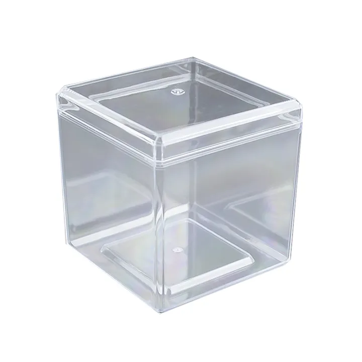 Transparent%20Display%20Box%20Acrylic%20Boxes%20With%20Cover%20Jewelry%20Organizer%20Gift%20Packing%20Case%20Food%20Candy%20Storage%20Container%20-%20Image%206