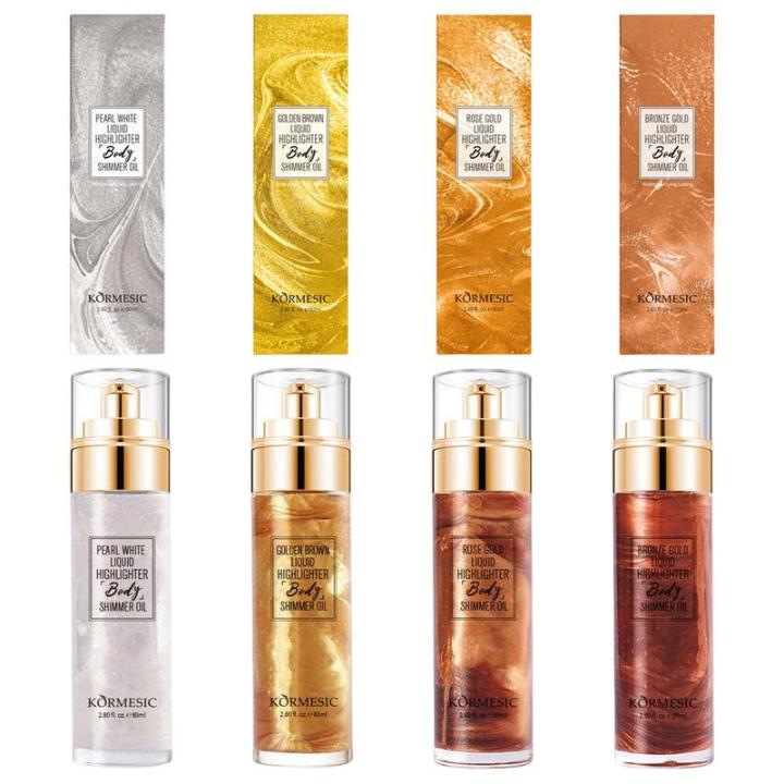 Glitter%20Spray%20Hair%20Body%20Glitter%20Spray%20Sparkly%20Quick%20High-Gloss%20Face%20Highlighter%20Long%20Lasting%20Shimmery%20Body%20Makeup%20Spray%20-%20Image%202