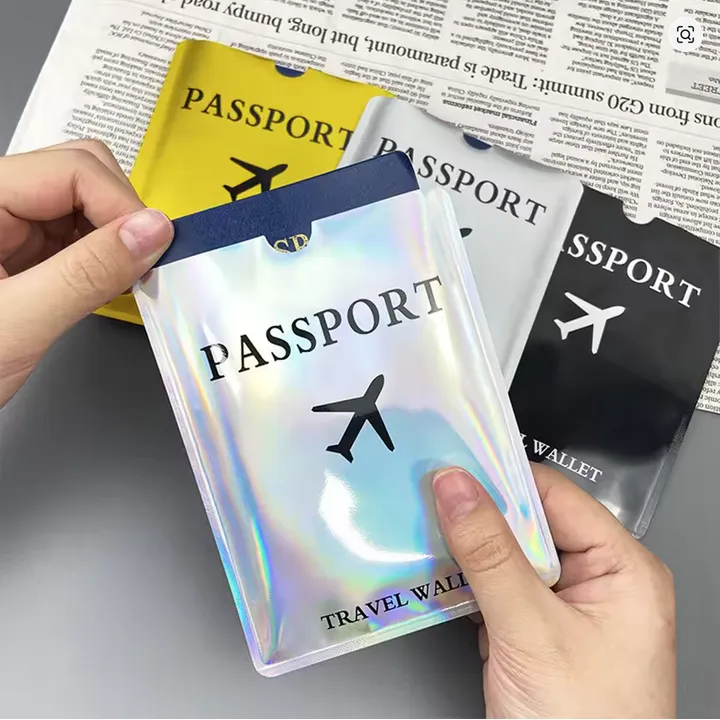 1%20Pcs%20Aluminum%20foil%20passport%20protective%20case,%20anti-magnetic%20and%20Anti-Theft%20RFID%20PROTECTED%20-%20Image%204