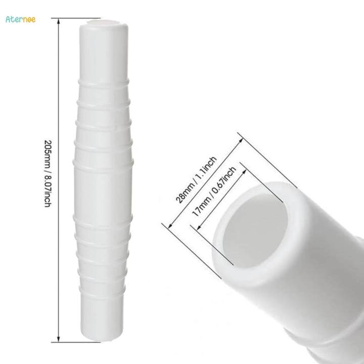 Pool%20Hose%20Connector%20Coupling%20Adapter%20Replace%20Attachment%20Vacuum%20Cleaner%20Hose%20-%20Image%206