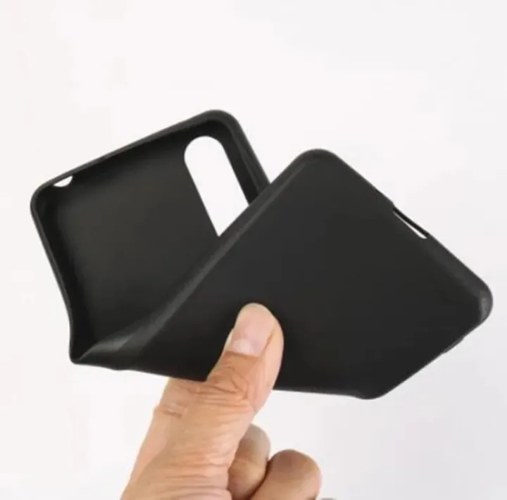 Soft%20Silicone%20Black%20Case%20For%20Samsung%20Galaxy%20Note%203%20N9000%20n9005%20TPU%20Bumper%20Case%20For%20Samsung%20Galaxy%20Note%203%20Phone%20Back%20Cover%20-%20Image%202