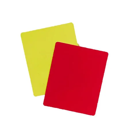 Football%20Red%20And%20Yellow%20Cards%20Record%20Soccer%20Games%20Referee%20ool%20Equipment%20-%20Image%2010