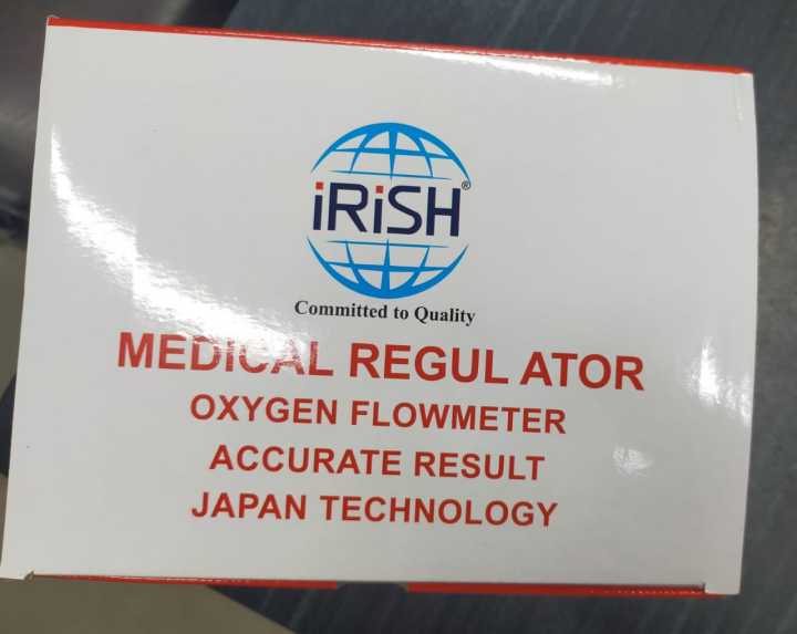 medical%20regulator%20oxygen%20flowmeter%20-%20Image%203
