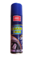Chain Lube 250 ml ( V-Fast / Koby / MRT ). 