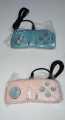 Extra Controller for Sup game box and g7, g5, s5 extra controllers of all retro video games.