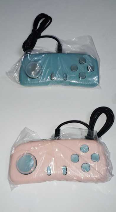 Extra%20Controller%20for%20Sup%20game%20box%20and%20g7,%20g5,%20s5%20extra%20controllers%20of%20all%20retro%20video%20games%20-%20Image%204