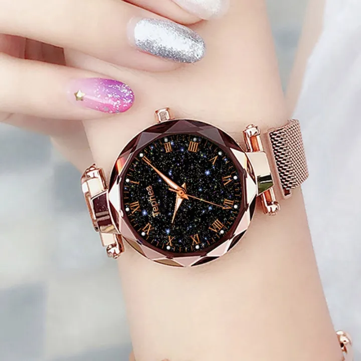 Luxury%20Luminous%20Women%20Wrist%20Watches%202022%20Starry%20Sky%20Ladies%20Dress%20Magnetic%20Watch%20For%20Gift%20Watch%20Relogio%20Feminino%20%D0%A7%D0%B0%D1%81%D1%8B%20%D0%96%D0%B5%D0%BD%D1%81%D0%BA%D0%B8%D0%B5%20-%20Image%206