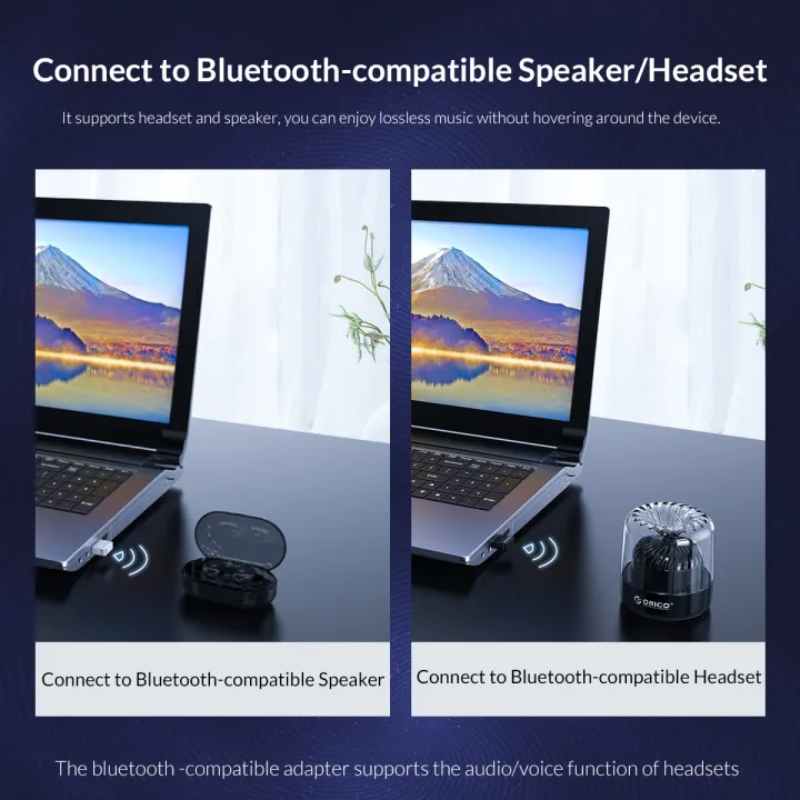 ORICO%20USB%20Bluetooth%205.0%20Dongle%20Adapter%20Mini%20Wireless%20Mouse%20Music%20Audio%20Receiver%20Transmitter%20for%20PC%20Speaker%20Mouse%20Laptop%20-%20Image%206