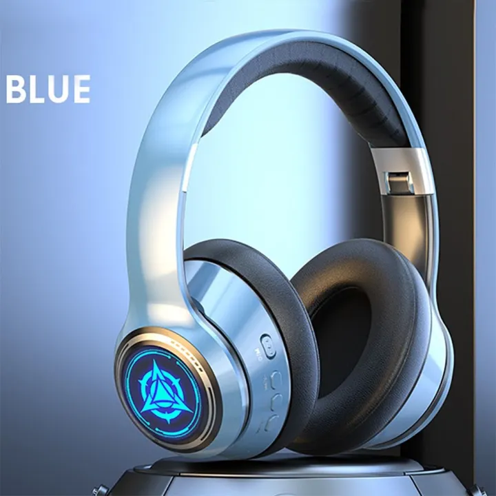 Mega%20Bass%20Wireless%20Bluetooth%205.2%20Headphones%20Pluggable%20Card%20Over-Ear%20Computer%20Wireless%20Headphones%20Noise%20Canceling%20with%20Microphone%20-%20Image%207