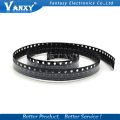 【Mary DAI Store】20PCS IRLML6344TRPBF IRLML6344 new MOS transistor. 