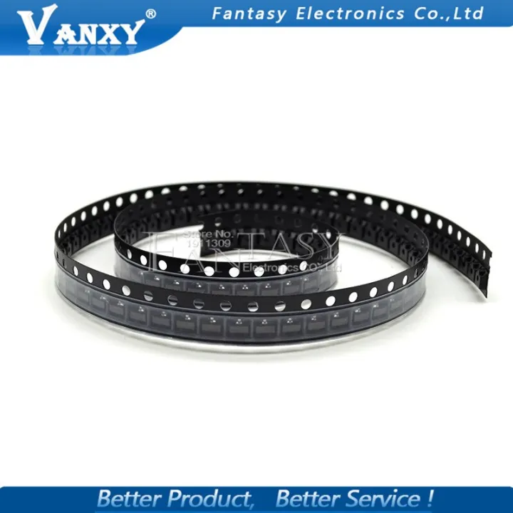 %E3%80%90Mary%20DAI%20Store%E3%80%9120PCS%20IRLML6344TRPBF%20IRLML6344%20new%20MOS%20transistor%20-%20Image%203